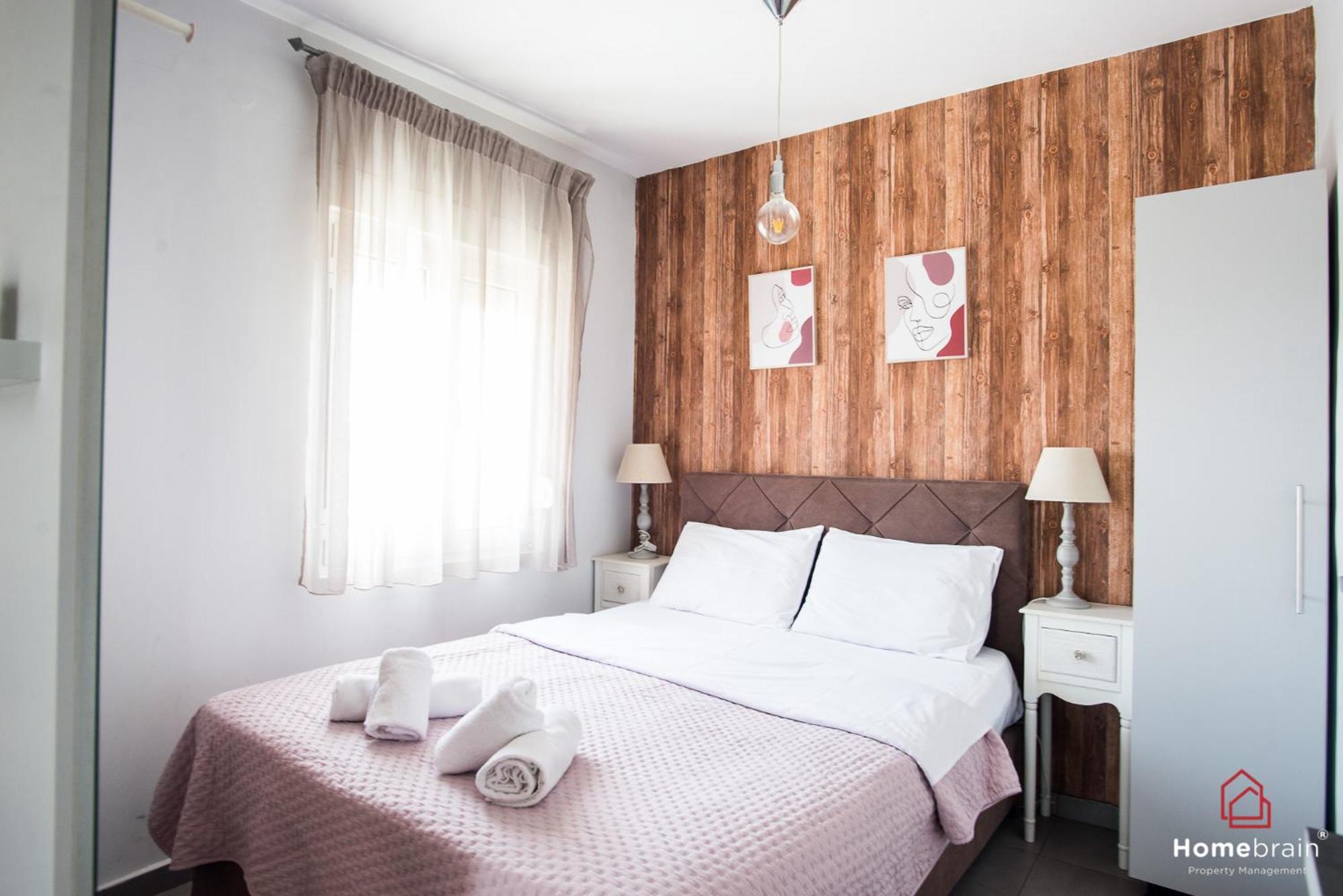 Pomegranade Luxury Apartment, Feels Like Home أليكسانثيربوليس المظهر الخارجي الصورة